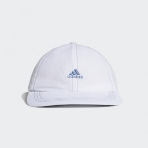 AEROREADY Primeblue Runner Low Cap