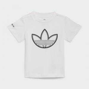 Adidas SPRT Collection Tee