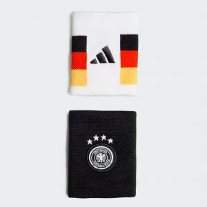 Opaska Germany Football Fan