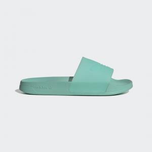 Adilette Slides