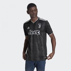 Juventus 22/23 Away Jersey