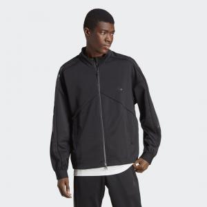 Tiro Suit-Up Advanced Track Top