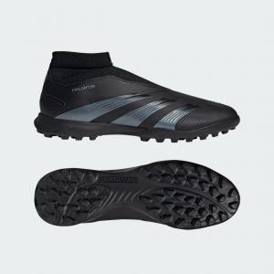 Buty Predator 24 League Laceless TF