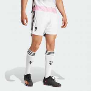 Szorty Juventus 23/24 Away