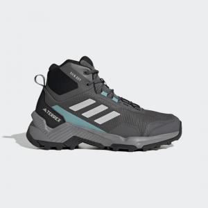 Eastrail 2.0 Mid RAIN.RDY Hiking Shoes