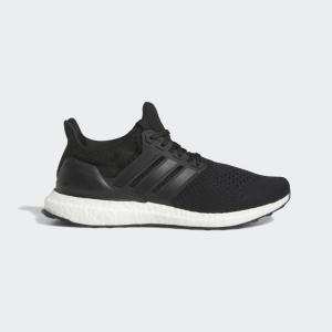 Ultraboost 1.0 Shoes