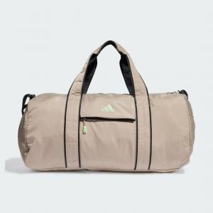 Torba Yoga Duffel