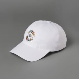 Enjoy Summer Baseball cap