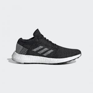 Pureboost Go Shoes