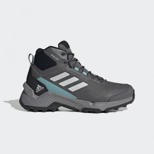 Eastrail 2.0 Mid RAIN.RDY Hiking Shoes