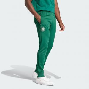 Spodnie dresowe Celtic FC Essentials Trefoil