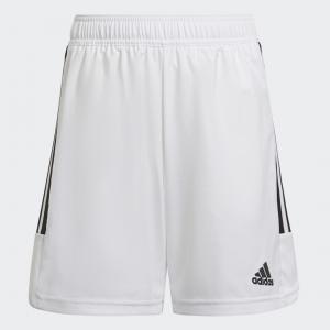 Condivo 22 Match Day Shorts