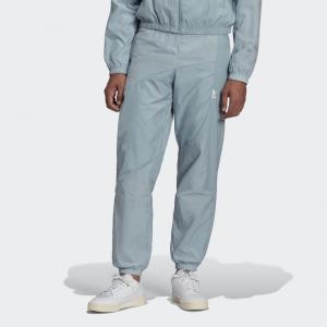 Adicolor Fabric Block Full Woven Track Pants