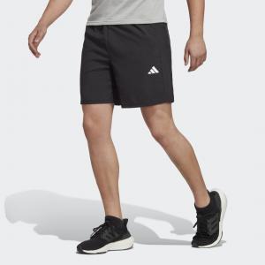 Train Essentials Woven Training Shorts