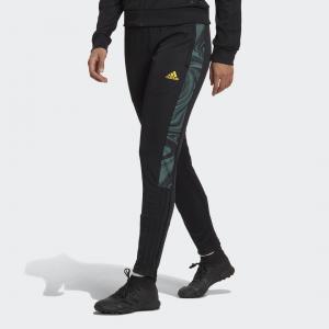 Tiro RFTO Track Pants