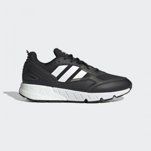 ZX 1K Boost 2.0 Shoes