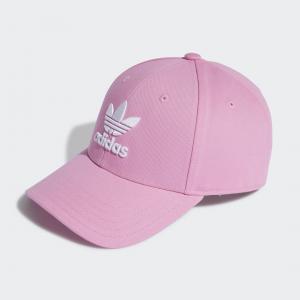 Trefoil Baseball Cap