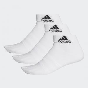 Ankle Socks 3 Pairs