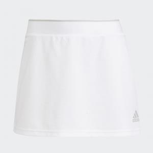 Club Tennis Skirt