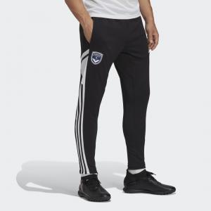 Girondins de Bordeaux Training Pants