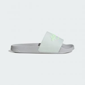 Adilette Shower Slides