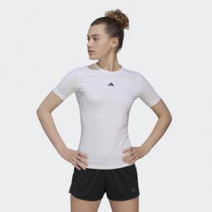 Techfit Training Tee