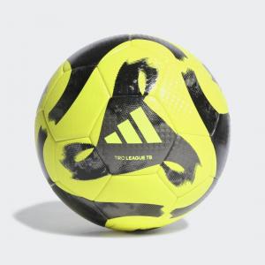 Tiro League Thermally Bonded Ball