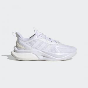 Buty Alphabounce+ Bounce