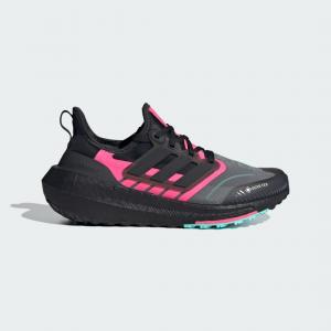 Buty Ultraboost Light GTX