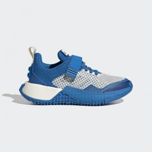 Adidas x LEGO® Sport Pro Shoes