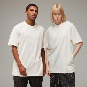 Koszulka Y-3 Premium Short Sleeve