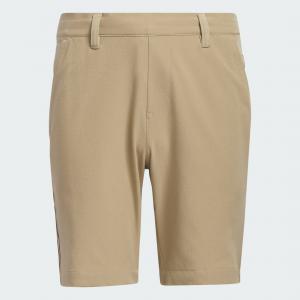 Boys' Sport Shorts