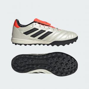 Buty Copa Gloro TF