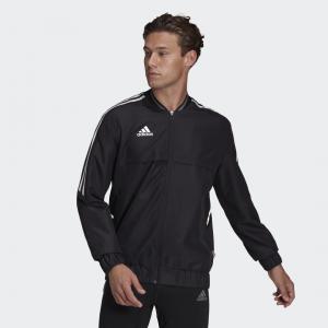 Condivo 22 Pro Jacket