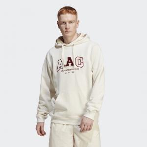 Adidas RIFTA Metro AAC Hoodie