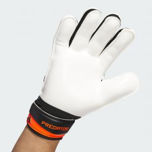 Predator Training Goalkeeper Gloves