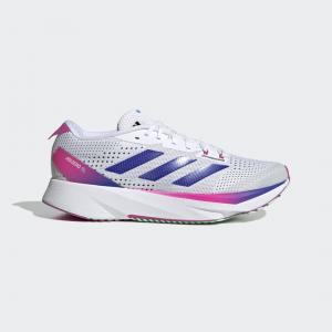 ADIZERO SL