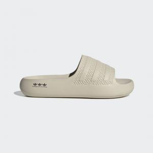 Adilette Ayoon Slides