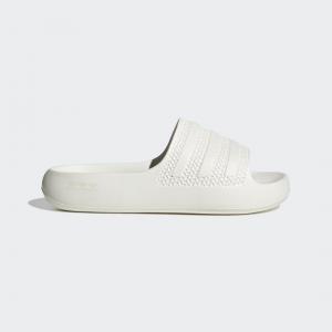 Adilette Ayoon Slides