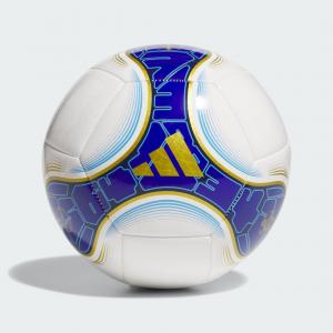 Messi Club Ball