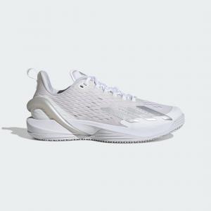 Buty Adizero Cybersonic Grass Tennis