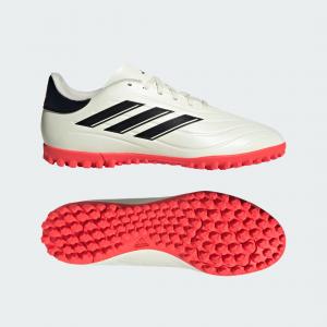 Buty Copa Pure II Club TF