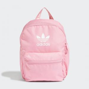 Adicolor Backpack