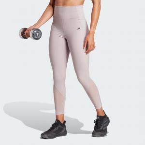 Tailored HIIT Training 7/8 Leggings