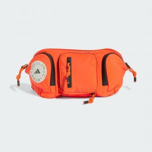 Adidas by Stella McCartney Bum Bag