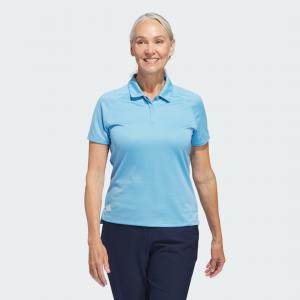 Koszulka Women's Ultimate365 HEAT.RDY Polo