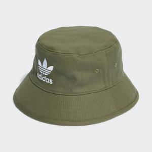 Adicolor Trefoil Bucket Hat