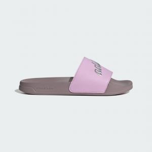 Adilette Shower Slides