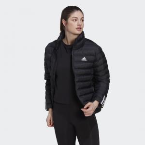 Itavic 3-Stripes Midweight Jacket