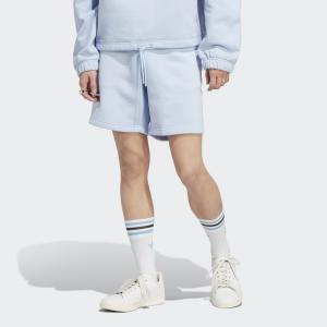 Trefoil Essentials Shorts